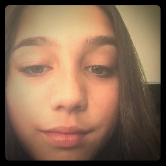 peanut - Picture 1 of 1